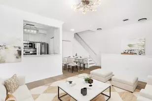 150 Surf Dr, New York City, NY 10473 - Photo 1
