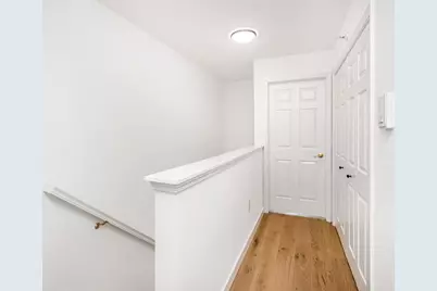 150 Surf Drive #482, Bronx, NY 10473 - Photo 7