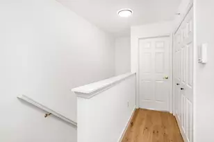 150 Surf Dr, Bronx, NY 10473 - Photo 7