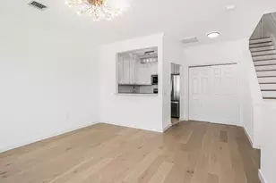 150 Surf Dr, Bronx, NY 10473 - Photo 5