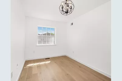 150 Surf Drive #482, Bronx, NY 10473 - Photo 13