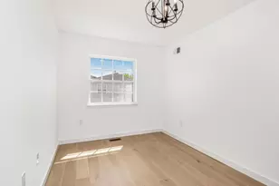 150 Surf Dr, Bronx, NY 10473 - Photo 13