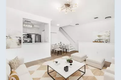 150 Surf Drive #482, Bronx, NY 10473 - Photo 1