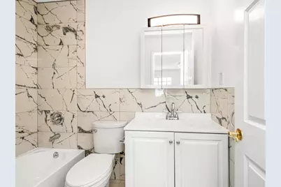 150 Surf Drive #482, Bronx, NY 10473 - Photo 15