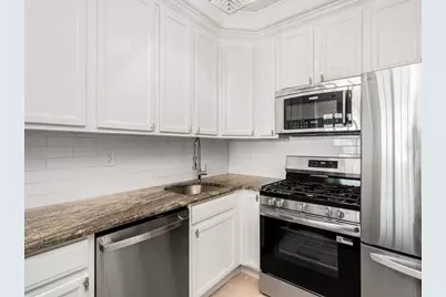 150 Surf Drive #482, Bronx, NY 10473 - Photo 3