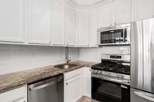 150 Surf Dr, Bronx, NY 10473 - Photo 3