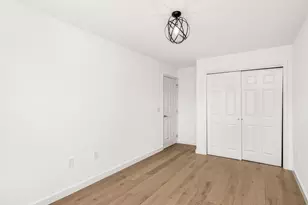 150 Surf Dr, Bronx, NY 10473 - Photo 9