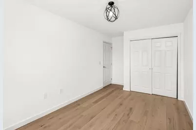 150 Surf Drive #482, Bronx, NY 10473 - Photo 9