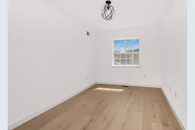 150 Surf Drive #482, Bronx, NY 10473 - Photo 11