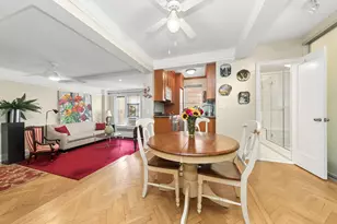 336 West End Ave, New York City, NY 10023 - Photo 3