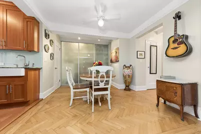 336 W End Avenue #12F, New York City, NY 10023 - Photo 5