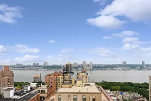 336 West End Ave, New York City, NY 10023 - Photo 13
