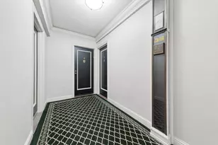 336 West End Ave, New York City, NY 10023 - Photo 15