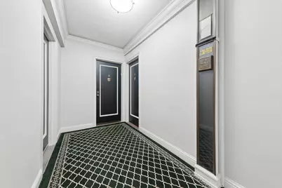336 W End Avenue #12F, New York City, NY 10023 - Photo 15