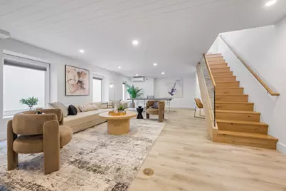 271 14th Street #2711A, New York City, NY 11215 - Photo 17