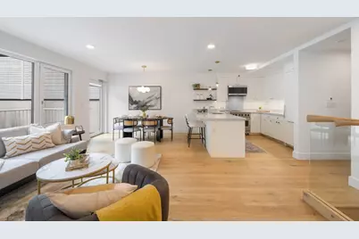 271 14th Street #2711A, New York City, NY 11215 - Photo 3