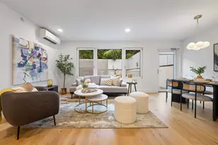 271 14th St, New York City, NY 11215 - Photo 25