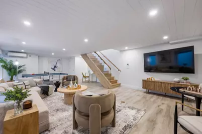 271 14th Street #2711A, New York City, NY 11215 - Photo 19