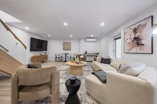 271 14th St, New York City, NY 11215 - Photo 15