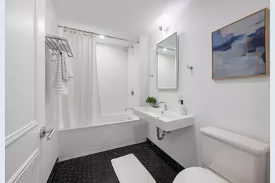 271 14th Street #2711A, New York City, NY 11215 - Photo 11
