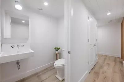 271 14th Street #2711A, New York City, NY 11215 - Photo 25