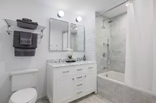 271 14th St, New York City, NY 11215 - Photo 29