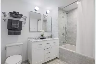 271 14th Street #2711A, New York City, NY 11215 - Photo 11