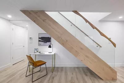 271 14th Street #2711A, New York City, NY 11215 - Photo 23