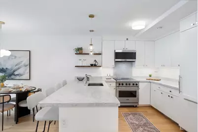 271 14th Street #2711A, New York City, NY 11215 - Photo 15