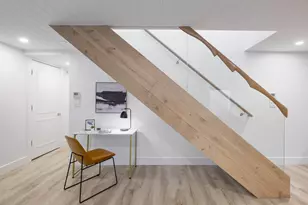271 14th St, New York City, NY 11215 - Photo 17