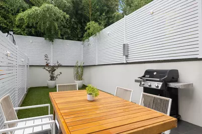 271 14th Street #2711A, New York City, NY 11215 - Photo 29