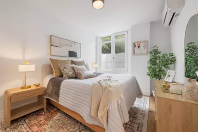 271 14th Street #2711A, New York City, NY 11215 - Photo 27