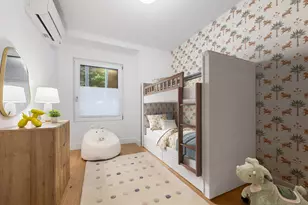 271 14th St, New York City, NY 11215 - Photo 31