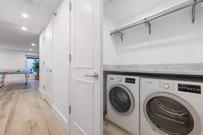 271 14th Street #2711A, New York City, NY 11215 - Photo 39