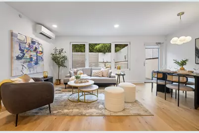 271 14th Street #2711A, New York City, NY 11215 - Photo 5