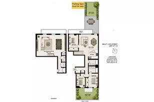 271 14th St, New York City, NY 11215 - Photo 43