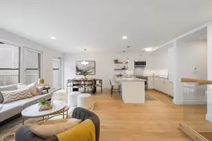 271 14th St, New York City, NY 11215 - Photo 1