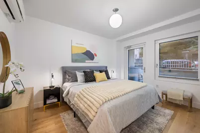 271 14th Street #2711A, New York City, NY 11215 - Photo 27