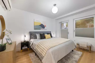 271 14th Street #2711A, New York City, NY 11215 - Photo 21