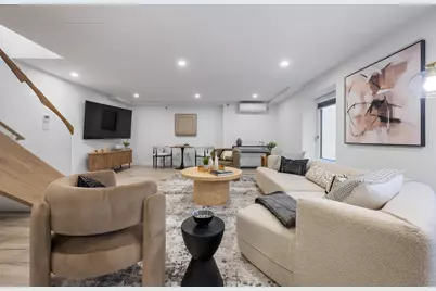 271 14th Street #2711A, New York City, NY 11215 - Photo 35