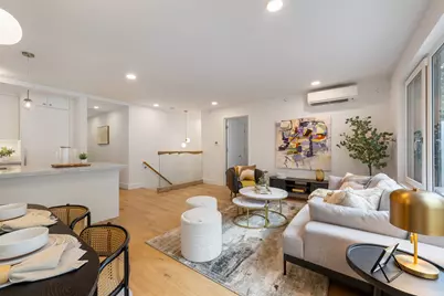 271 14th Street #2711A, New York City, NY 11215 - Photo 9