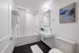 271 14th St, New York City, NY 11215 - Photo 11