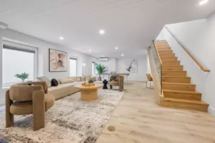 271 14th St, New York City, NY 11215 - Photo 33