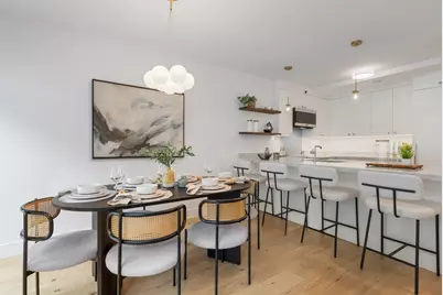 271 14th Street #2711A, New York City, NY 11215 - Photo 23