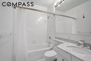 301 W 57th St, New York City, NY 10019 - Photo 5