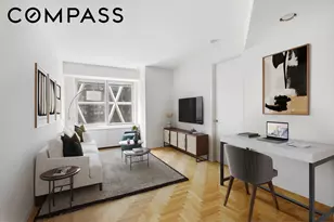 301 W 57th St, New York City, NY 10019 - Photo 1
