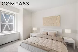 301 W 57th St, New York City, NY 10019 - Photo 3