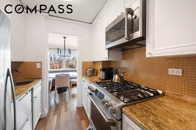 69 W 9th Street #PHB, New York, NY 10011 - Photo 7