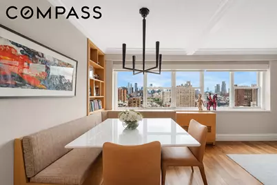 69 W 9th Street #PHB, New York, NY 10011 - Photo 3