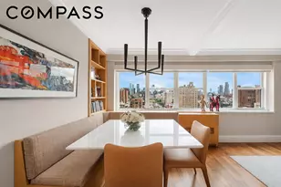 69 W 9th St, New York, NY 10011 - Photo 3